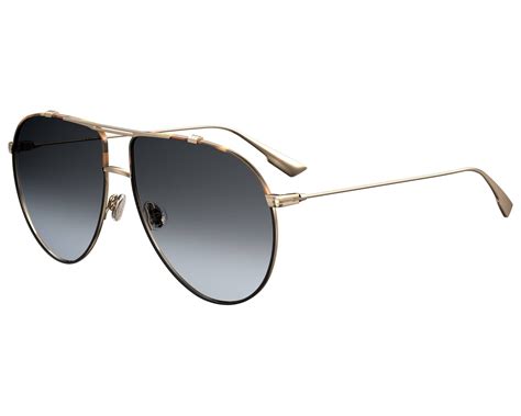 lunettes dior homme 2020|lunette de soleil dior.